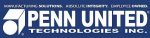 Penn United Technologies Inc