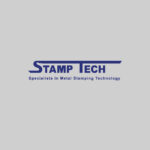 Stamptech