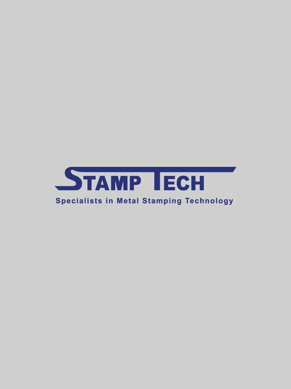 Stamptech