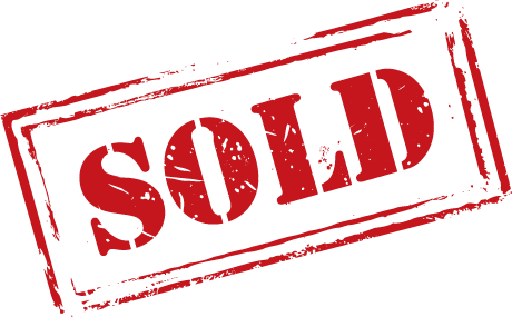 Sold Equipment Sold Equipment