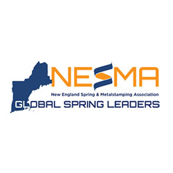 NESMA Logo