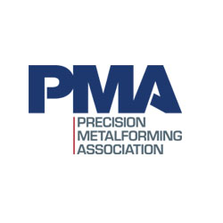 PMA Logo